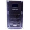 Источник бесперебойного питания SVC PT-2K-LCD 2000VA (PT-2K-LCD)