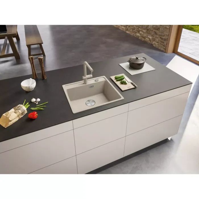 Мойка кухонная Franke 114.0763.940 изображение 8