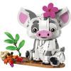 Конструктор LEGO Disney Пуа (43292) изображение 2