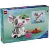 Конструктор LEGO Disney Пуа (43292) изображение 7