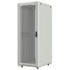 Шкаф напольный 36U GTS 19" 800x1100, perforation 63% Mirsan (MR.GTS36U811DE.02)
