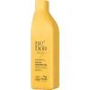Гель для душа Neboa Sunny Beach Natural Shower Gel Солнечный пляж 300 мл (5903794193666)