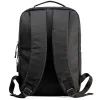 Рюкзак туристический Line Art Flex 14L чорний (30010100LA-01) изображение 3
