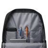 Рюкзак туристический Line Art Flex 14L чорний (30010100LA-01) изображение 7