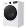 Пральна машина LG F2X5FS5W зображення 10