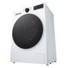 Пральна машина LG F2X5FS5W зображення 11