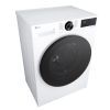 Пральна машина LG F2X5FS5W зображення 12