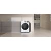 Пральна машина LG F2X5FS5W зображення 3