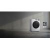 Пральна машина LG F2X5FS5W зображення 4