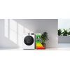 Пральна машина LG F2X5FS5W зображення 6