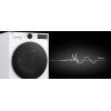 Пральна машина LG F2X5FS5W зображення 7