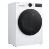 Пральна машина LG F2X5FS5W зображення 8