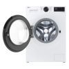 Пральна машина LG F2X5FS5W зображення 9
