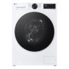 Пральна машина LG F2X5FS5W