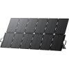 Портативна сонячна панель BLUETTI SORA500 500W (SORA500) зображення 3