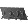Портативна сонячна панель BLUETTI SORA500 500W (SORA500) зображення 5