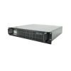 Пристрій безперебійного живлення Ritar RACK 1000VA (1000Вт) (RT-1KSLI-LCD)