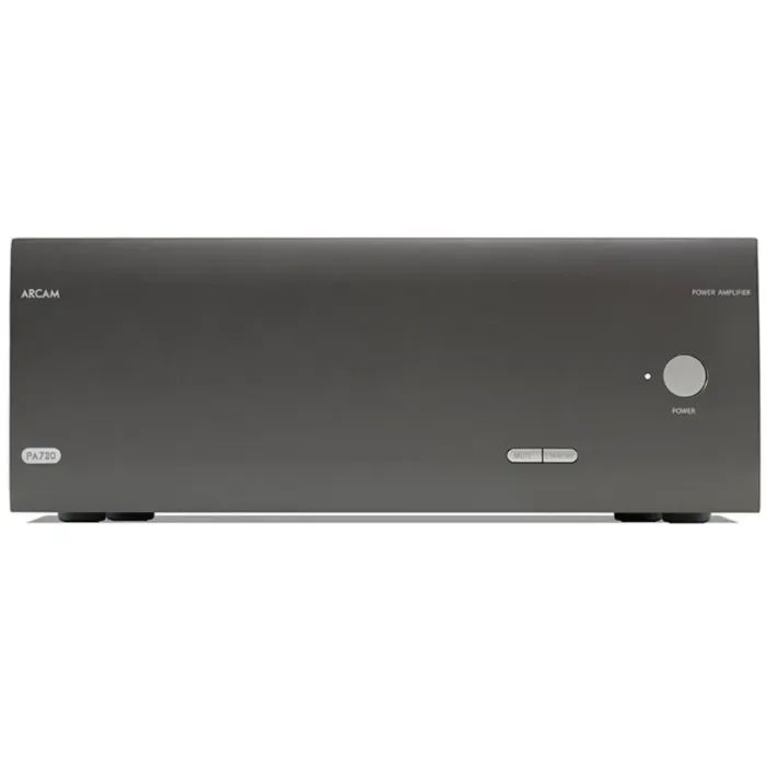 Підсилювач Arcam PA720 (ARCPA720EU)