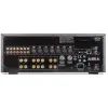 Підсилювач Arcam PA720 (ARCPA720EU) зображення 2