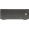 Підсилювач Arcam PA720 (ARCPA720EU)