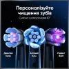 Електрична зубна щітка Oral-B iO 10 Lunar Gold (8006530054102) зображення 12
