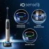 Електрична зубна щітка Oral-B iO 10 Lunar Gold (8006530054102) зображення 3