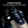 Електрична зубна щітка Oral-B iO 10 Lunar Gold (8006530054102) зображення 4