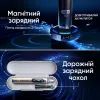 Електрична зубна щітка Oral-B iO 10 Lunar Gold (8006530054102) зображення 5