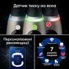 Електрична зубна щітка Oral-B iO 10 Lunar Gold (8006530054102) зображення 6