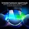 Електрична зубна щітка Oral-B iO 10 Lunar Gold (8006530054102) зображення 8