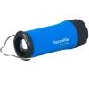 Фонарь Naturehike NH15A003-I, блакитний (6927595716120) изображение 2