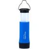 Фонарь Naturehike NH15A003-I, блакитний (6927595716120)
