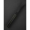Нож Sencut Regnator, Black/Green G10, Black Stonewash (S24057-2) изображение 10