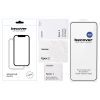 Скло захисне BeCover 10D Xiaomi 15T Pro Black (715709) зображення 2