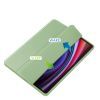 Чехол для планшета BeCover Soft Edge Samsung Galaxy Tab A9 SM-X115 8.7" Green (710777) изображение 3