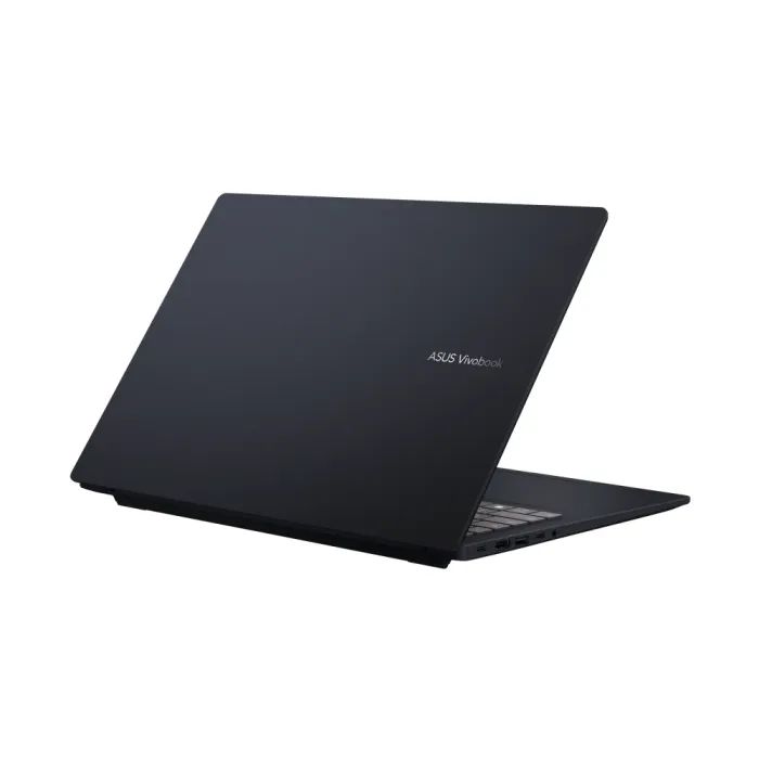 Ноутбук ASUS Vivobook 16 X1607CA-MB072 (90NB15A1-M00CH0) изображение 2