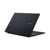 Ноутбук ASUS Vivobook 16 X1607CA-MB072 (90NB15A1-M00CH0) изображение 2
