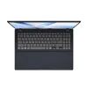 Ноутбук ASUS Vivobook 16 X1607CA-MB072 (90NB15A1-M00CH0) изображение 4
