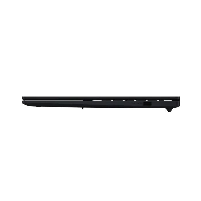 Ноутбук ASUS Vivobook 16 X1607CA-MB072 (90NB15A1-M00CH0) изображение 5