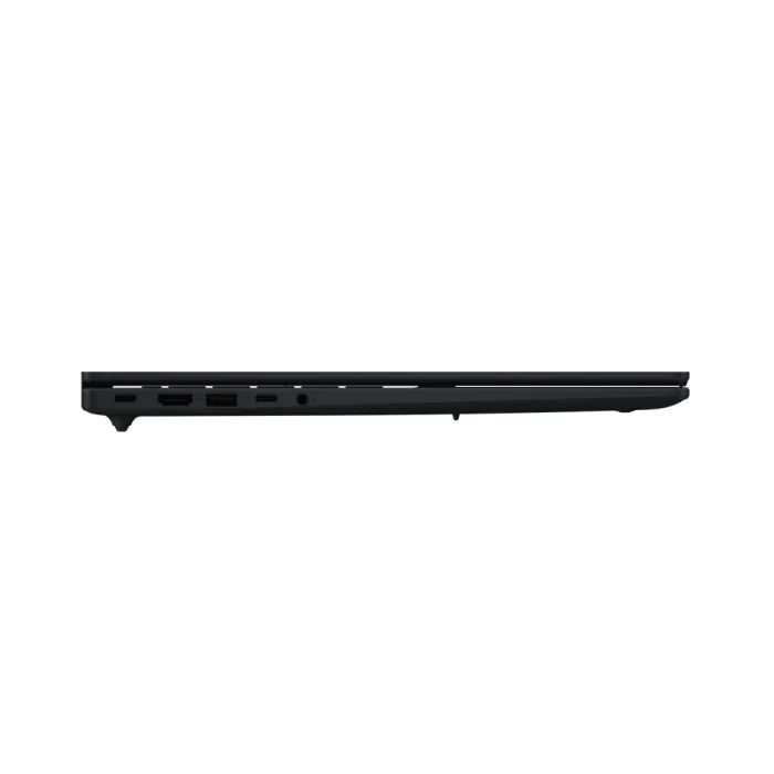 Ноутбук ASUS Vivobook 16 X1607CA-MB072 (90NB15A1-M00CH0) изображение 6
