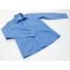 Рубашка детская Silver Spoon с длинным рукавом (SS14B-1402-80-A-146B-darkblue) изображение 2