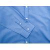 Рубашка детская Silver Spoon с длинным рукавом (SS14B-1402-80-A-146B-darkblue) изображение 3