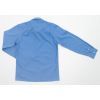 Рубашка детская Silver Spoon с длинным рукавом (SS14B-1402-80-A-146B-darkblue) изображение 4