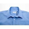 Рубашка детская Silver Spoon с длинным рукавом (SS14B-1402-80-A-146B-darkblue) изображение 5