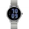 Смарт-годинник Blackview X30 Silver (6931548327080) зображення 2