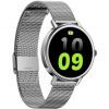 Смарт-годинник Blackview X30 Silver (6931548327080) зображення 3