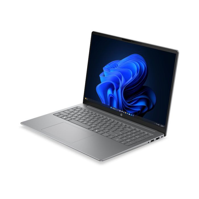 Ноутбук HP 200 G2i (DS9G1ET) изображение 2