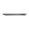 Ноутбук HP 200 G2i (DS9G1ET) изображение 4