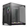 Корпус для ПК Gamemax NEX C56 VC BK зображення 10