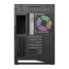 Корпус для ПК Gamemax NEX C56 VC BK зображення 12